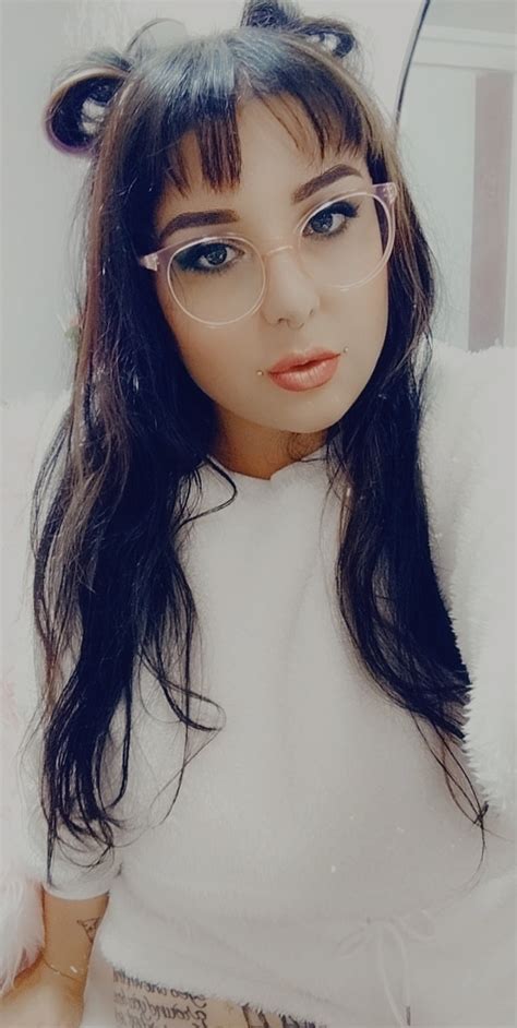 Gigirydes Onlyfans Leak (SEX) 🔥