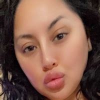 🔥 Gigiskyyfree Onlyfans Leaked (SEX)
