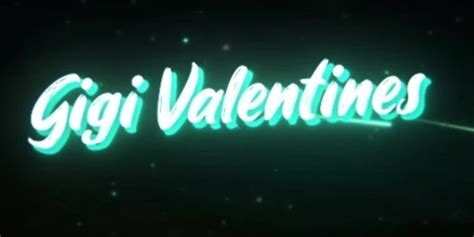 🍆 Gigivalentines Onlyfans Leak PORN