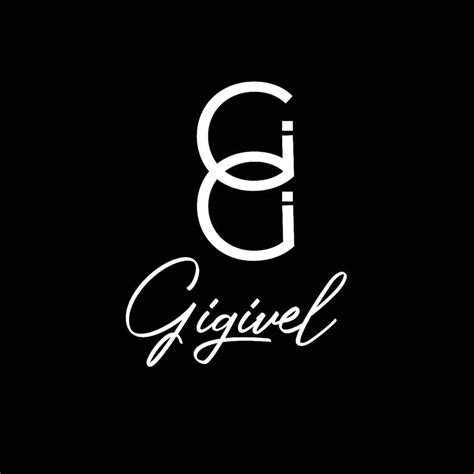 Gigivel Leaks 😈 XxX