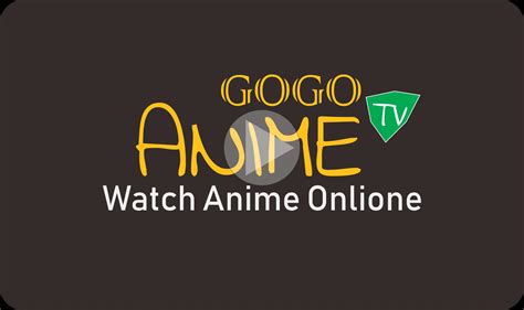 Gigoanime. Is Gogoanime Safe and Sites Like Gogoanime in 2024 If you are a fan of Anime, then you've probably already heard of the popular streaming site called Gogoanime. With its vast selection and regular updates, it's no wonder why so many users flock to the site. 
