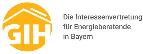 🔥 XXX Gih Oliveirs Onlyfans Leak