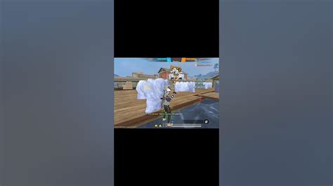 Gihh_66 Onlyfans Leak 🔥 [CLIP]