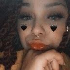 💋 PORN Giialovee Onlyfans Leak