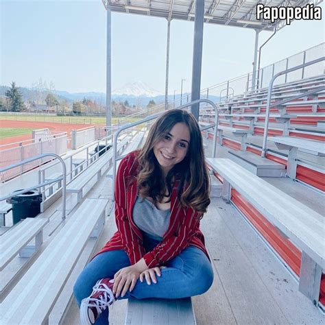 Giiesposito Onlyfans Leak +18 47 Videos