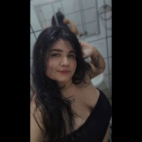 Giih Sena Onlyfans Leak +18 🍆 137 Photos