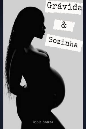 💋 Giih Sousa Onlyfans Leaked [PPV] 248 Pics