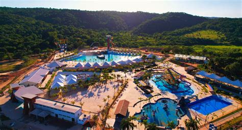 Giih.Oliiveira_ Onlyfans Leak [HD] 🍆