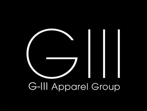 13 hours ago · G-III Apparel Group, Ltd. (NAS