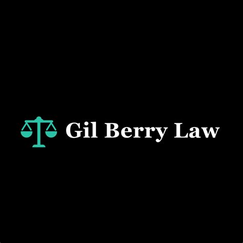 Gil Berry Law, 802 N Delaware St, Indianapolis, IN, Lawyers