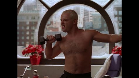 Gil bellows nude. .  ...