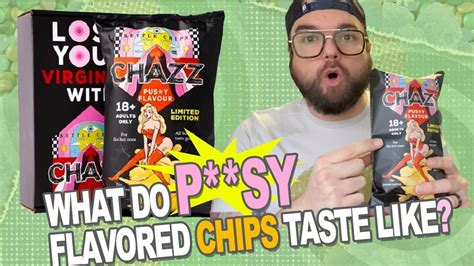 Gil lays with pussy. .  ...