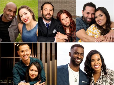 These MAFS Season 16 Couple Are The Most Compatible Astrologically. Jasmine and Airris have the most going for them as far as the stars are concerned. Jasmine's Cancer sign is a good fit for Airris's Taurus. According to Astrology.com, as a Cancer, Jasmine is a Water sign ruled by the Moon, which makes her emotional and nurturing.. 