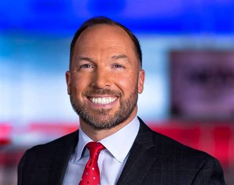 HAMDEN, Conn. (WTNH) - Gil Simmons is on the go and he's heading to Hamden! Gil is heading to different high schools all month long as part of his homecoming tour. On Friday, he visited Hamden.... 