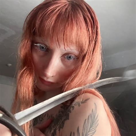 Gil_Elfa Leaks [SEX VIDEO] 219 Vids
