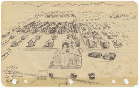 Gila news courier.  31, 1944-Sept.  Collected in Japanese camp papers.  I ...