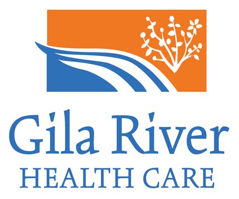 Gila river healthcare. Things To Know About Gila river healthcare. 