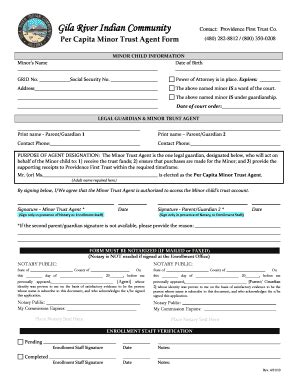 Jun 9, 2021 · Save time and speed up your application by completing the two-page prescreening form, which must be filled out, printed and delivered by fax, postal mail or in person to the CAP office. If you don’t have internet access or a computer, call Community Action staff at (928) 425-7631 during weekday business hours.. 