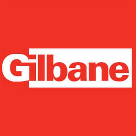 Gilbane. Gilbane Building Company is an integrated construction and facility management services firm, providing the latest technology and solutions for global customers. Founded in 1870 by two brothers ... 