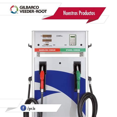 Gilbarco transac system 1000 user manual. - Glasmalerei und glasätzerei insbesonders nach ihren chemischen grundlagen.