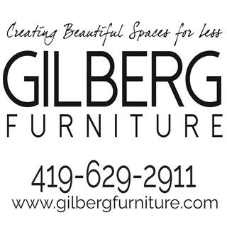 Gilberg Furniture - Project Photos & Reviews - New Bremen, OH …