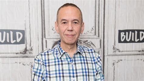 Gilbert Gottfried: FOX6