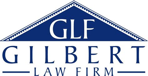 Gilbert Law Group PLLC