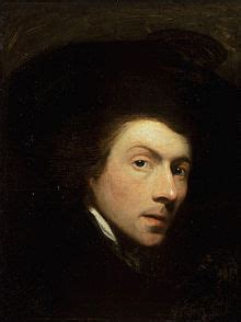 Gilbert Stuart - Wikipedia