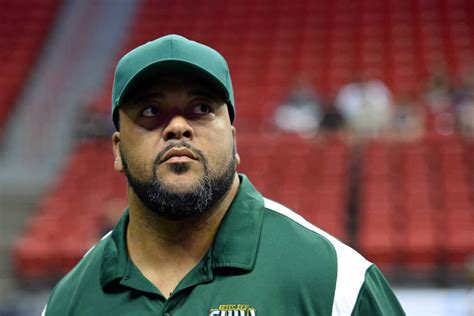 Gilbert Brown Addresses the Issues with the 2022 Green Bay Pack