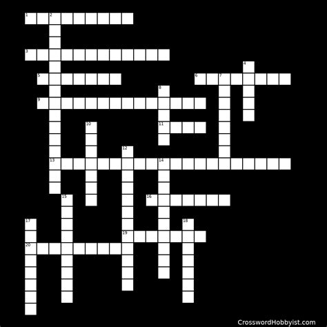Gilbert and sullivan staple crossword clue. Having trouble solving the crossword clue "gilbert and sullivan staple"?Why not give our database a shot. You can search by using the letters you already have! To enhance your search results and narrow down your query, you can refine them by specifying the number of letters in the desired word. 