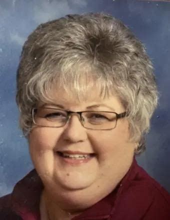 Gilbert funeral home christopher il obituaries. Obituary published on Legacy.com by Gilbert Funeral Home - Christopher on Sep. 29, 2023. Shirley Mae Bradley, 78, of Sesser, passed away on Tuesday September 26, 2023 at her home. She was born on ... 