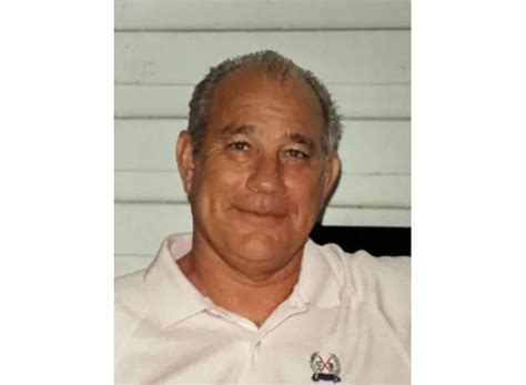 Gilbert funeral home christopher obituaries.  13, 2024.  To learn more about publishing obituar...