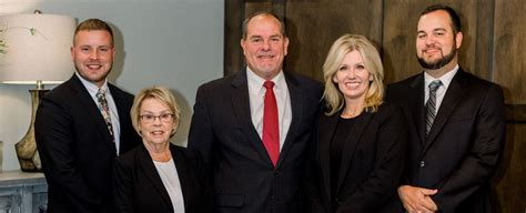 Gilbert funeral home seneca sc.  Our staff of dedicated professionals is...