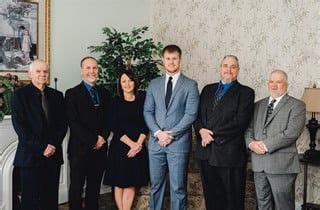 Gilbert funeral home whitehall pa.  Get information about Gilbert Funeral H...