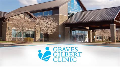 Gilbert graves clinic bowling green. Schedule An Appointment Via Mail. Graves-Gilbert Clinic. 201 Park Street. P.O. Box 90007. Bowling Green, KY 42102-9007. 
