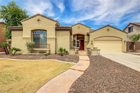 Gilbert houses for sale. Things To Know About Gilbert houses for sale. 