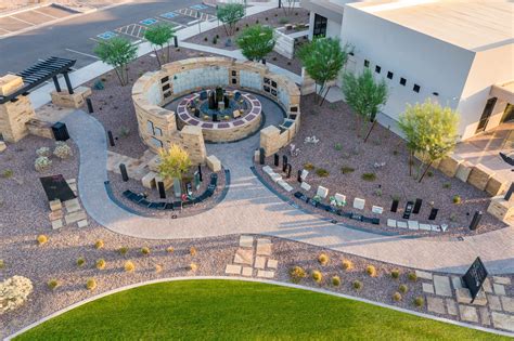 Gilbert memorial park cemetery funeral home. .  ...