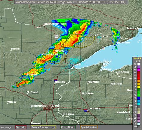 Gilbert mn weather radar. Gilbert Weather Forecasts. Weather Underground provides local & long-range weather forecasts, weatherreports, maps & tropical weather conditions for the Gilbert area. ... Gilbert, MN Hourly ... 