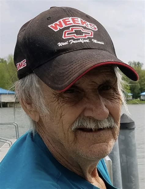 Gilbert mortuary seneca sc.  Obituaries from Gilbert Funeral Parlor in Seneca, ...