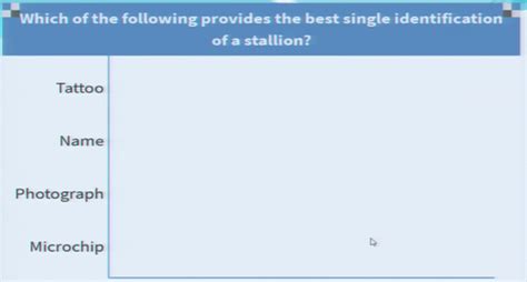 Gilbert questions & answers.pdf - 373 Exam Questionsand...