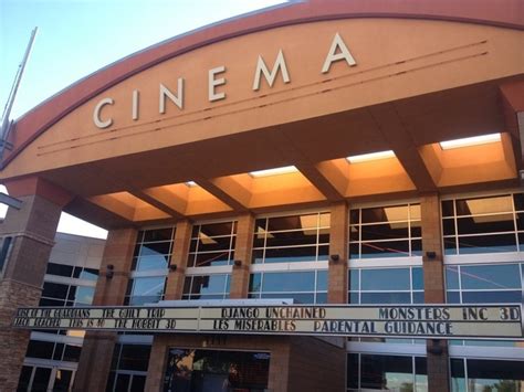 Gilbert stadium cinema. Things To Know About Gilbert stadium cinema. 