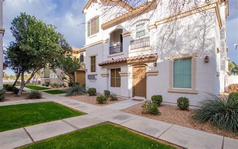 Gilbert townhomes for rent. See all 440 apartments for rent in Gilbert, AZ, including cheap, affordable, luxury and pet-friendly rentals with average rent price of $1,999. Realtor.com® Real Estate App 314,000+ 