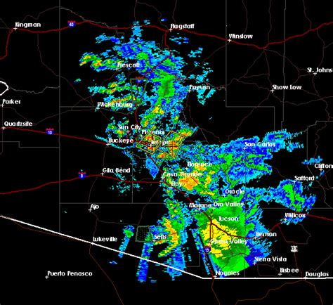 Gilbert weather radar. Things To Know About Gilbert weather radar. 