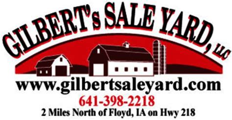City of Gilbert. 105 Southeast 2nd Street. Gilbert, Iowa 50105. Phone: 515-233-2670. Fax: 515-233-8020. Gilbert Youth Sports. Gilbert Soccer Club. Community Room Rental Forms. Business Directory. Story County Assessor /QuickLinks.aspx. Government ….