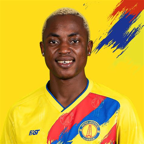 Profile picture of Gilberto Will