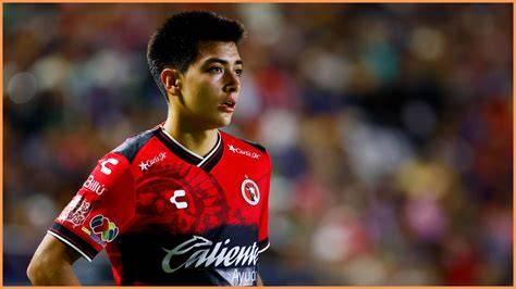 Gilberto Mora
