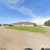 Gilbertson Funeral Home Inc Obituaries