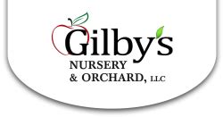 Gilbys Nursery & Orchard L. L. C. Company Profile Aitkin, MN ...