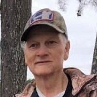 Gilchrist county obituaries.  If you have difficulty navigating this website Jeffrey A...