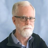 Gilchrist county obituaries. com.  Find service information, send flowers, ...